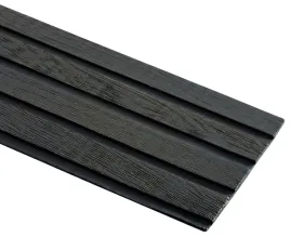 deska-elastyczna-lamele-elewacyjne-3d-probka-20cm-fasada-grafit