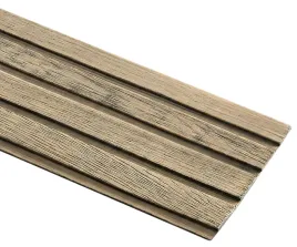 lamel-dekoracyjny-deska-elastyczna-probka-20cm-okladzina-wasser
