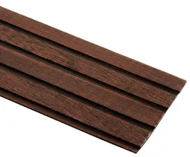 elastyczna-deska-elewacyjna-probka-lamel-20cm-struktura-mahon