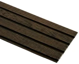 probka-lamele-na-sciane-deska-elastyczna-20cm-zewnetrzna-wenge