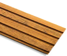 lamele-elewacyjne-imitacja-deski-elastyczna-probka-20cm-panel-zloty-dab
