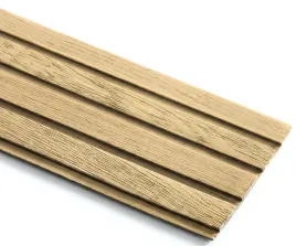 deska-dekoracyjna-drewnopodobna-probka-lamel-elewacja-20cm-3d-sand