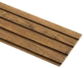 lamel-drewnopodobny-elewacyjny-deska-elastyczna-probka-20cm-winchester