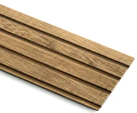 probka-lamel-elewacyjny-3d-deska-elastyczna-20cm-dekor-toskana