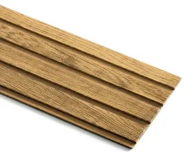 probka-lamela-elewacyjnego-3d-lamele-zewnetrzne-deska-20cm-jasny-dab