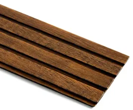 lamele-zewnetrzne-deska-elastyczna-probka-imitacja-drewna-20cm-ciemny-dab