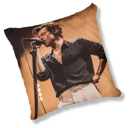 poduszka-fullprint-jmp-harry-styles4-prezent