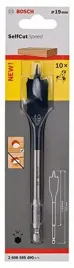 wiertlo-plaskie-bosch-professional-self-cut-speed-1-4-cala-o-6-mm