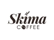 Skima Coffee_Strefa Marek