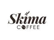 Skima Coffee_Strefa Marek