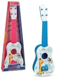 gitara-dla-dzieci-duza-55cm-ukulele-gra-instrument
