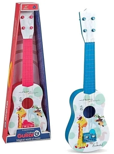 gitara-dla-dzieci-duza-55cm-ukulele-gra-instrument