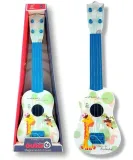 gitara-dla-dzieci-duza-55cm-ukulele-gra-instrument-stan-nowy
