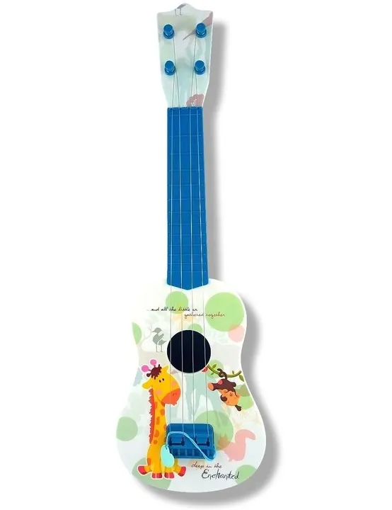 gitara-dla-dzieci-duza-55cm-ukulele-gra-instrument