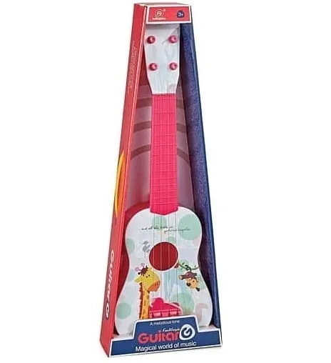 gitara-dla-dzieci-duza-55cm-ukulele-gra-instrument