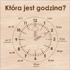 zegar-edukacyjny-dla-dzieci-do-nauki-godzin-w-domu-prezent-dla-dziecka