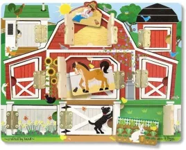 magnetyczna-tablica-manipulacyjna-melissa-and-doug