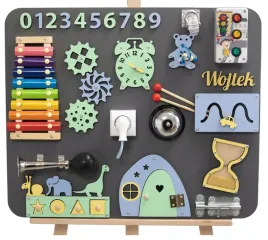 tablica-manipulacyjna-sensoryczna-montessori