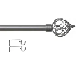 regulowany-karnisz-metalowy-pojedynczy-120-210-cm-srednica-19-mm