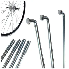 szprychy-rowerowe-szprycha-epicycle-highq-nierdzewne-srebrne-256mm-4-szt