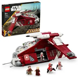lego-star-wars-75354-kanonierka-gwardii-coruscanskiej