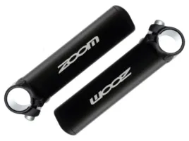 rogi-do-kierownicy-rowerowej-zoom-mt-a27-80-czarny-aluminiowe-para