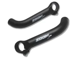 rogi-do-kierownicy-rowerowej-uchwyty-zoom-mt-30a-czarny-para