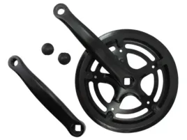 korba-rowerowa-mechanizm-korbowy-do-roweru-44t-na-kwadrat-170mm-1-rzedowa