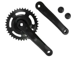 korba-rowerowa-mechanizm-korbowy-do-roweru-czarna-na-kwadrat-170mm-1-rzedow