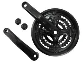 korba-rowerowa-do-roweru-mechanizm-korbowy-3-rz-42-34-24t-kwadrat-170mm