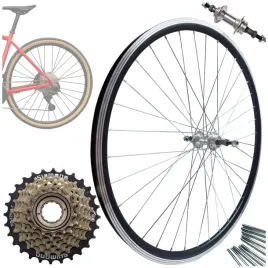 kolo-rowerowe-tyl-28-cali-epicycle-rivo-19-vb-ep-11bs-czarny-wolnobieg-7s