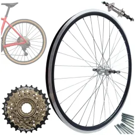 kolo-rowerowe-tyl-28-cali-epicycle-rivo-19-vb-ep-11bs-czarny-wolnobieg-6s