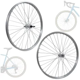 zestaw-kol-rowerowych-24-cale-veloxo-zeno-ep-01bss-ep-11bs-srebrny-alu