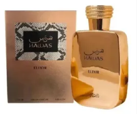 rasasi-hawas-elixir-100ml
