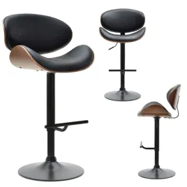 designerski-hoker-regulowany-do-baru-nr-42-orzech-czarny-antic