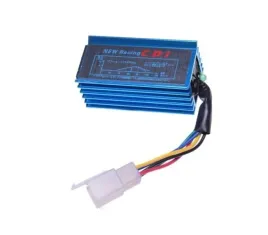 modul-zaplonowy-tuningowy-skuter-longijapeugeot-tuning-do-skutera