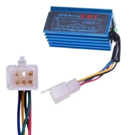 modul-zaplonowy-tuningowy-do-crossa-cross-110-125-xtr-asix-kxd-barton