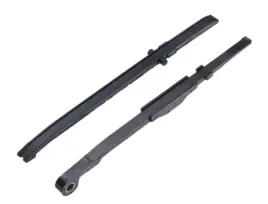 slizg-lancucha-rozrzadu-komplet-skuter-50-gy6-lyzwy-rozrzadu-barton-benyco