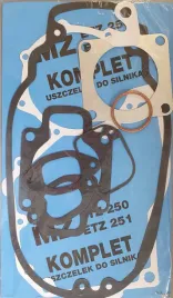 komplet-uszczelek-silnika-mz-etz-250-251-klingeryt-do-mzki