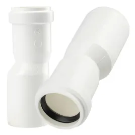 redukcja-zwezka-kanalizacyjna-przejsciowka-fi-40-32-mm-biala-solidna-mocna