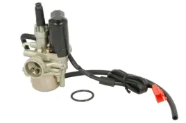 gaznik-skuter-dealim-sym-peugeot-trekker-vivacity-zenith-50-2t