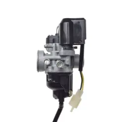 gaznik-dellorto-piaggio-gilera-aprilia-sr-phva-175-50-2t-nrg-zip-fly-free