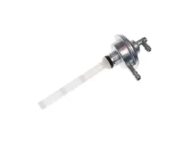 kranik-paliwa-derbi-senda-atlantis-piaggio-vespa-et2-50-et4-125