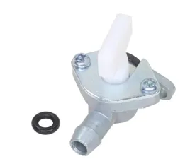 kranik-paliwa-pocket-bike-mini-cross-e-atv-dirt-bike-asix-kxd