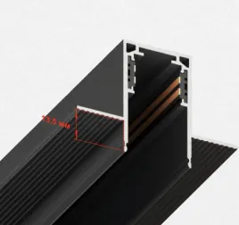 szyna-magnetyczna-do-karton-gips-2mb-48v-135mmwneka-na-kg