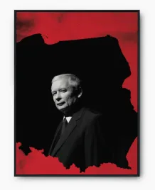plakat-a4-21x30-w-ramie-imp-kaczynski-09