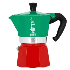 kawiarka-bialetti-moka-express-3tz-italia-130-ml