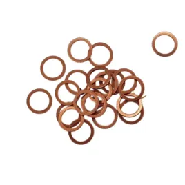 podkladka-miedziana-przewodu-hamulcowego-10x14x1