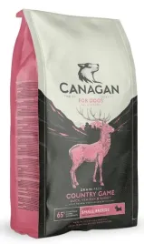 canagan-country-game-s-male-rasy-2kg