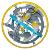 perplexus-beast-gra-labirynt-kulkowy-3d-spirala-stan-nowy